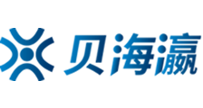 草莓污视频免费看